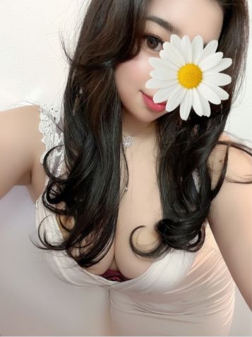 かおり