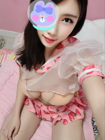 りか