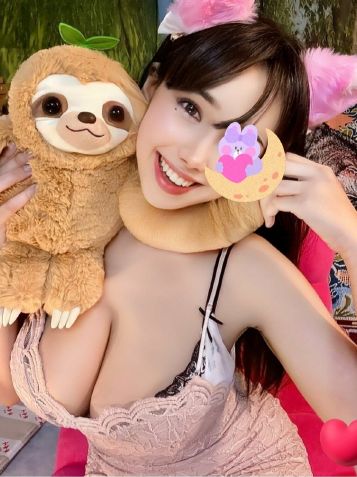えりか